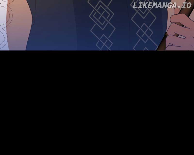 Go Away Romeo Chapter 81 - Page 130