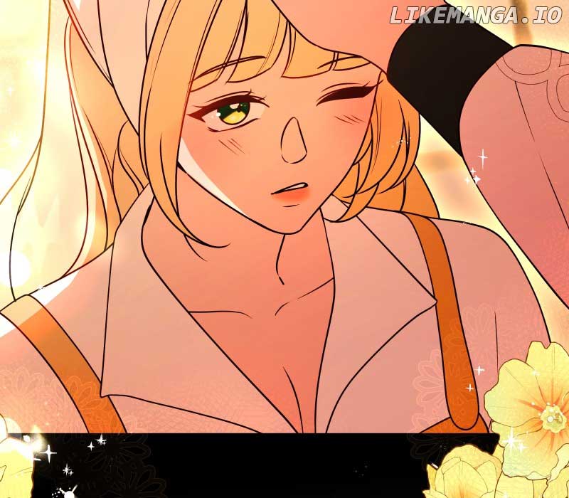 Go Away Romeo Chapter 81 - Page 132