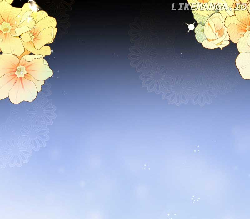 Go Away Romeo Chapter 81 - Page 133