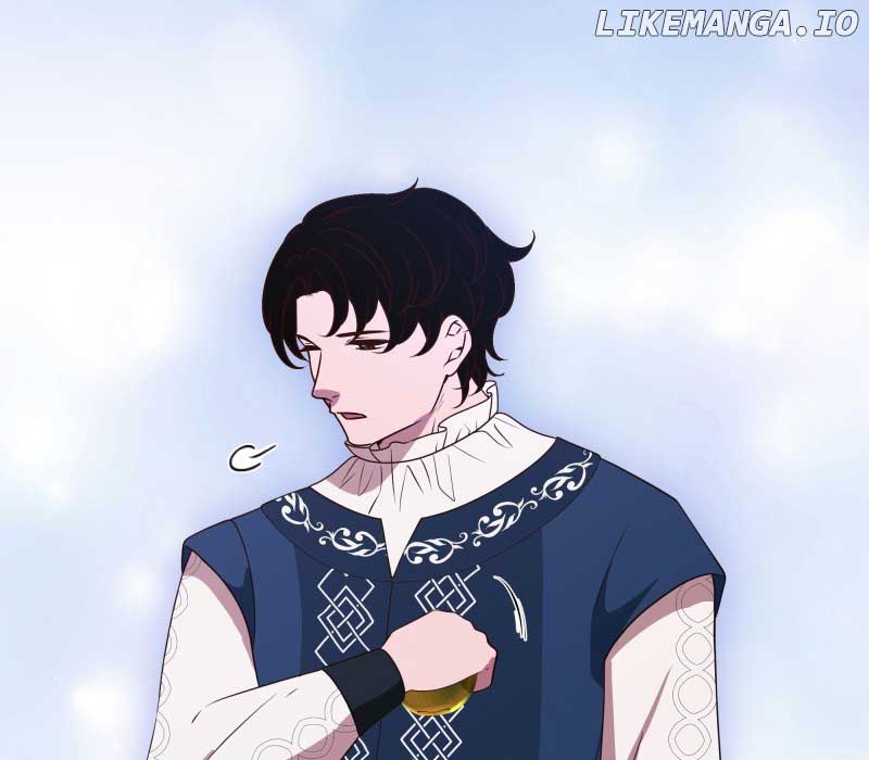 Go Away Romeo Chapter 81 - Page 134