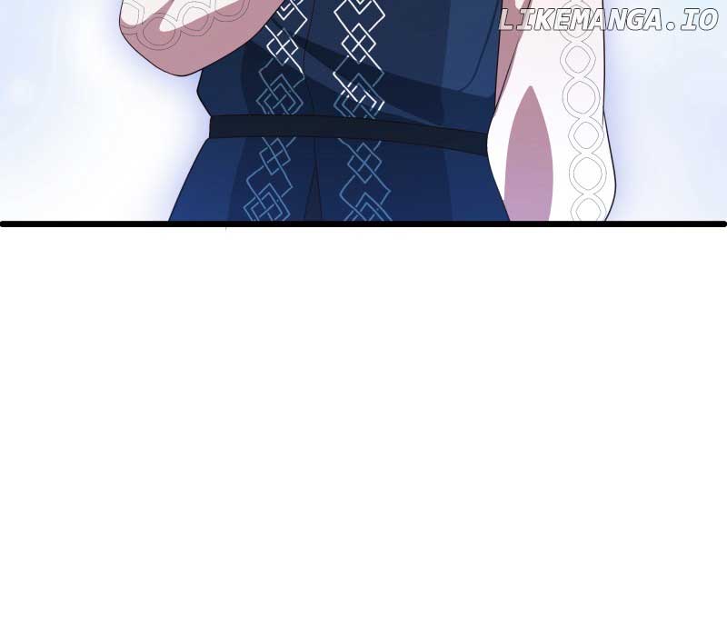 Go Away Romeo Chapter 81 - Page 135