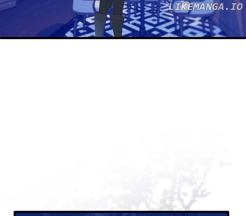 Go Away Romeo Chapter 81 - Page 137