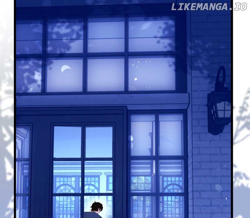 Go Away Romeo Chapter 81 - Page 138