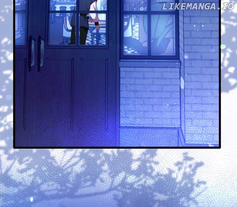 Go Away Romeo Chapter 81 - Page 139