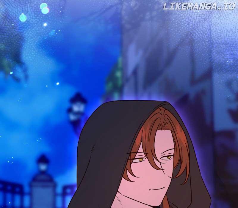 Go Away Romeo Chapter 81 - Page 140