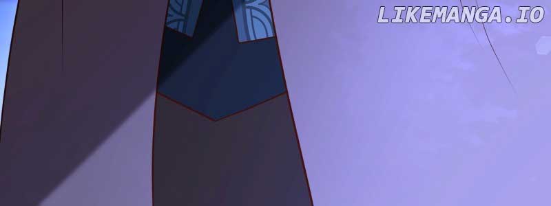 Go Away Romeo Chapter 81 - Page 142