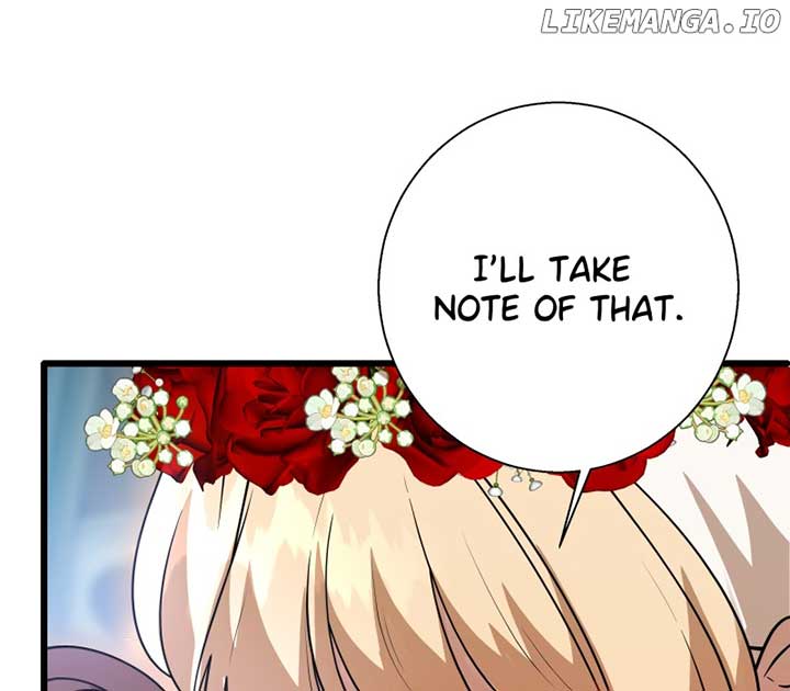 Go Away Romeo Chapter 82 - Page 9