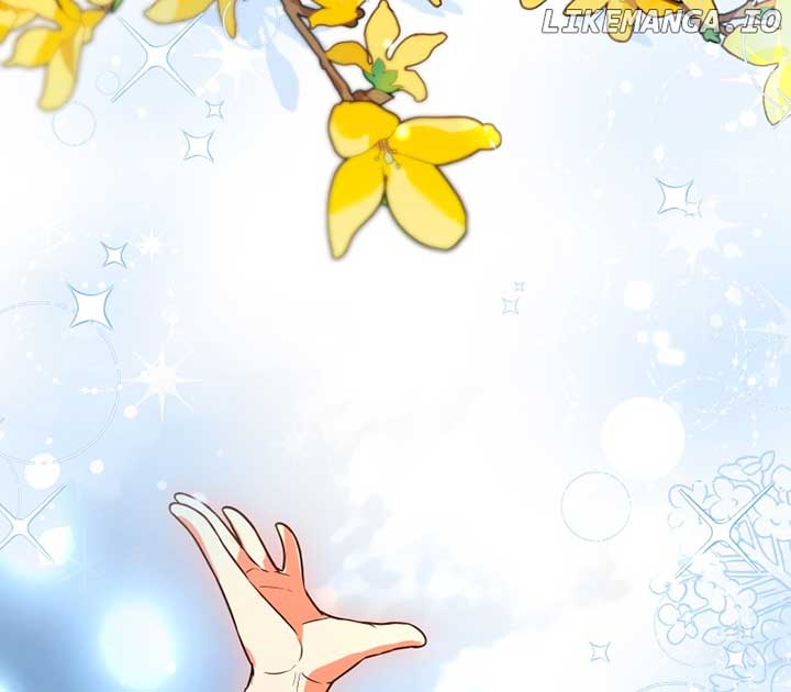 Go Away Romeo Chapter 82 - Page 12