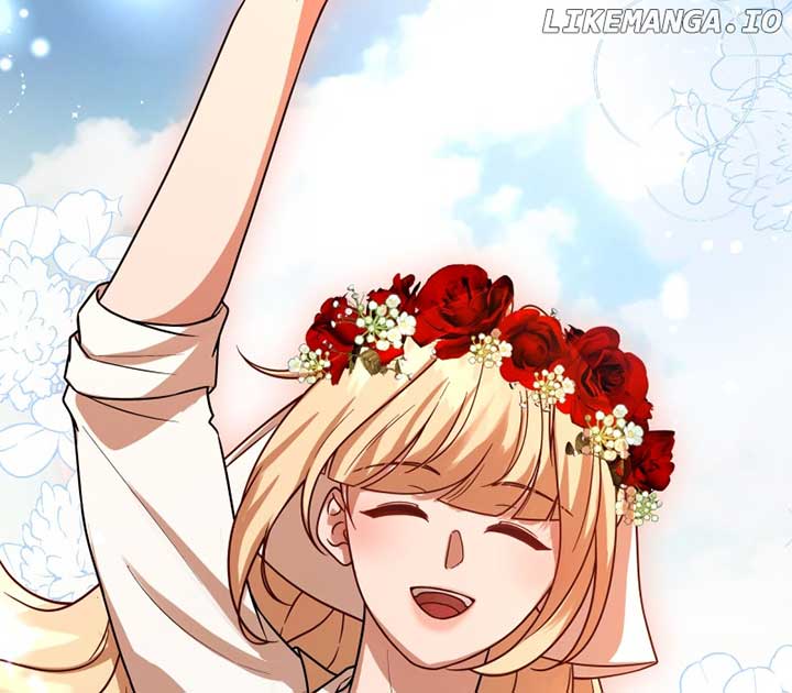 Go Away Romeo Chapter 82 - Page 13