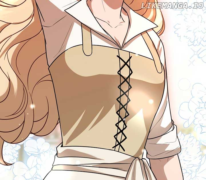 Go Away Romeo Chapter 82 - Page 14