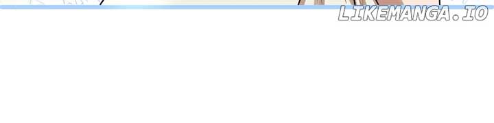 Go Away Romeo Chapter 82 - Page 15