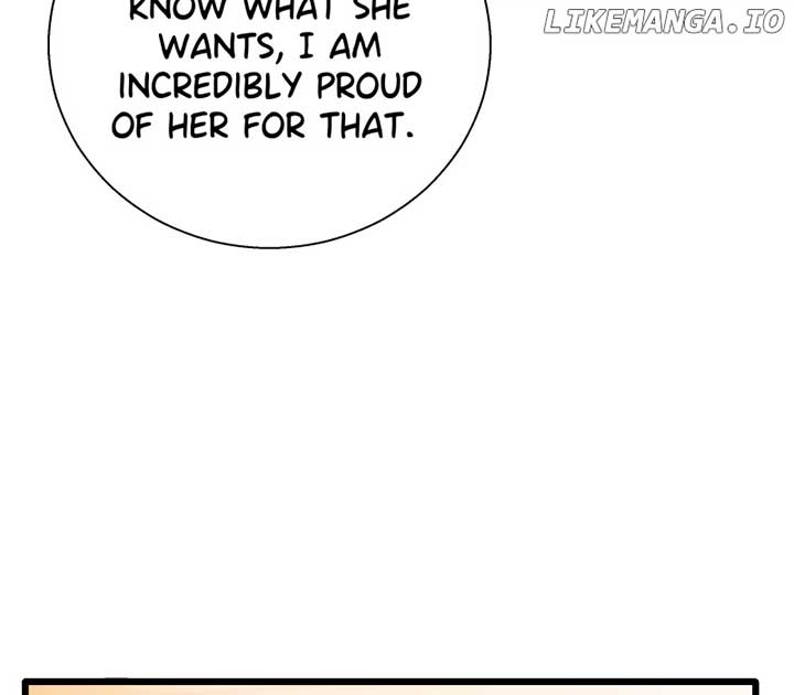 Go Away Romeo Chapter 82 - Page 18