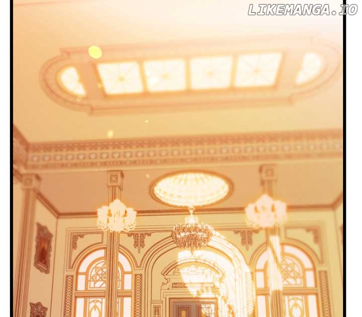 Go Away Romeo Chapter 82 - Page 19