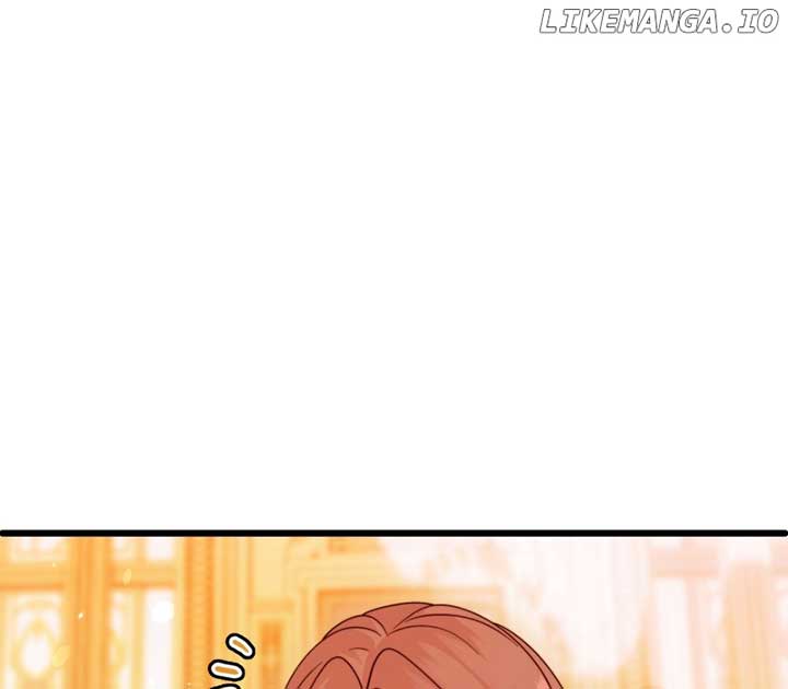 Go Away Romeo Chapter 82 - Page 21