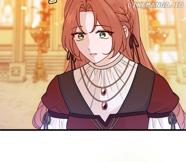 Go Away Romeo Chapter 82 - Page 22