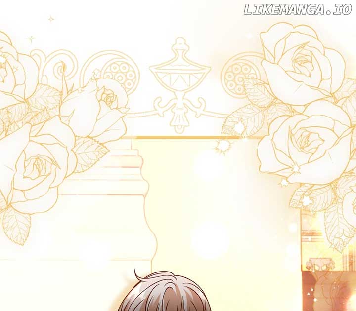 Go Away Romeo Chapter 82 - Page 23