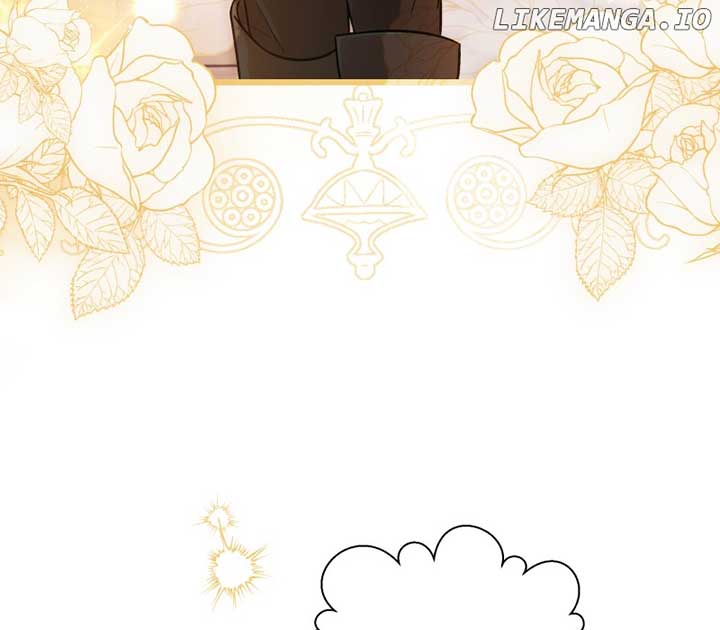 Go Away Romeo Chapter 82 - Page 26