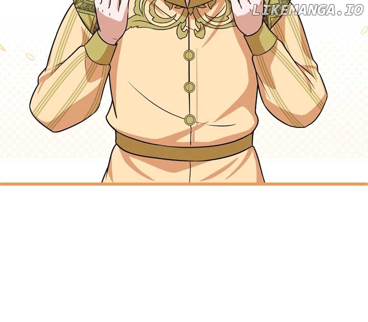 Go Away Romeo Chapter 82 - Page 28