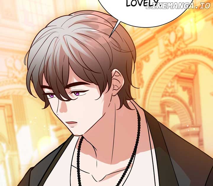 Go Away Romeo Chapter 82 - Page 37