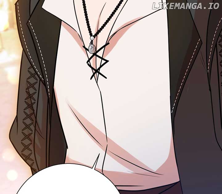 Go Away Romeo Chapter 82 - Page 38