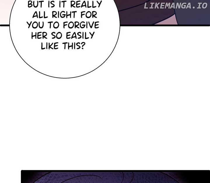 Go Away Romeo Chapter 82 - Page 39