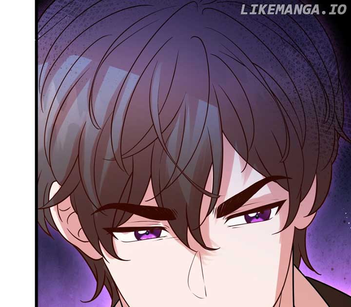 Go Away Romeo Chapter 82 - Page 40