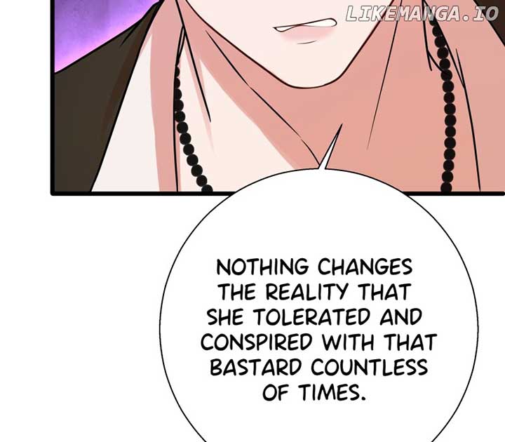 Go Away Romeo Chapter 82 - Page 41