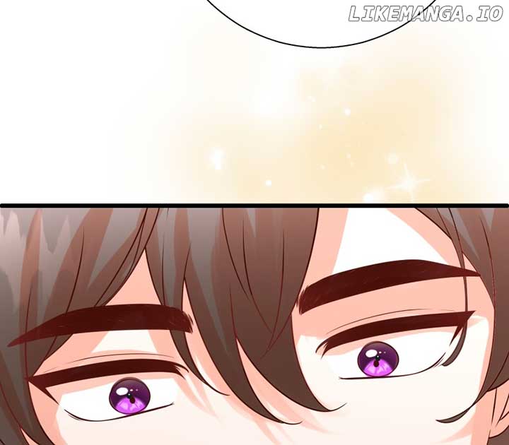 Go Away Romeo Chapter 82 - Page 42