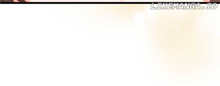 Go Away Romeo Chapter 82 - Page 43