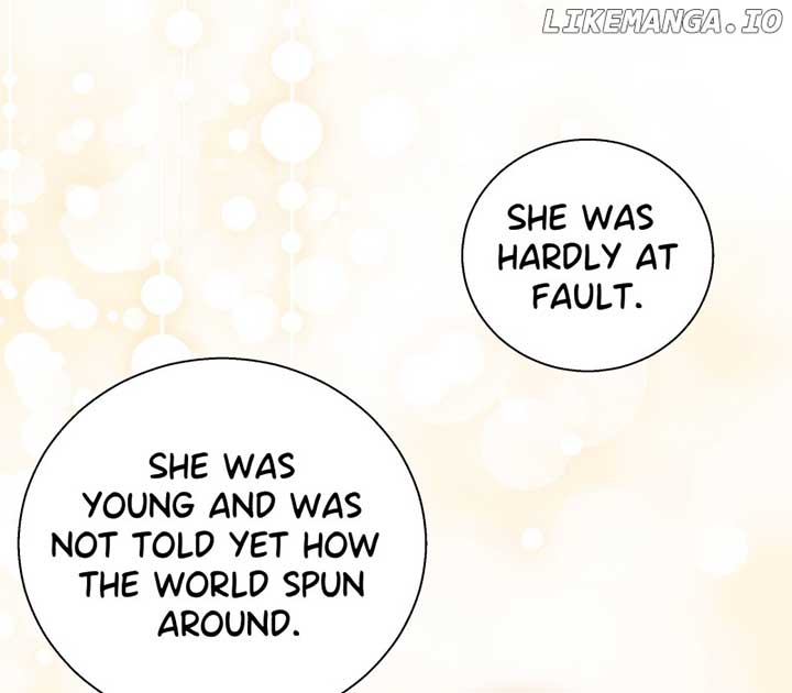 Go Away Romeo Chapter 82 - Page 44