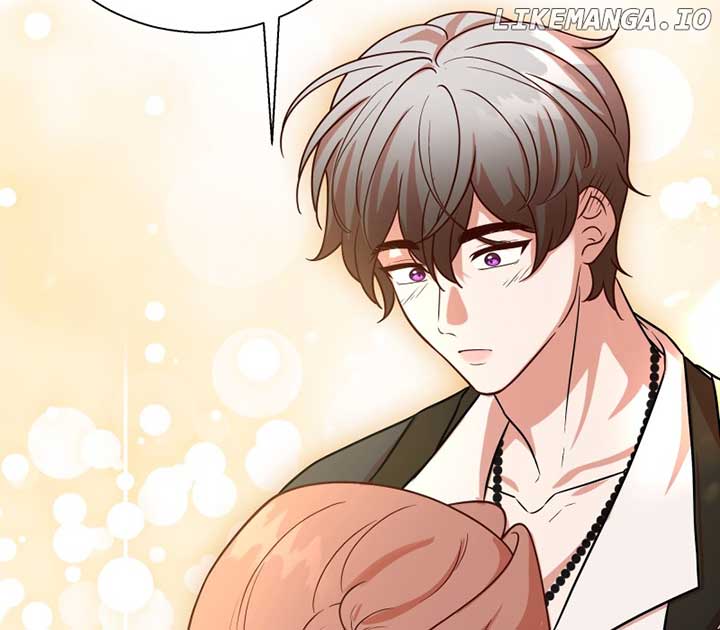 Go Away Romeo Chapter 82 - Page 45