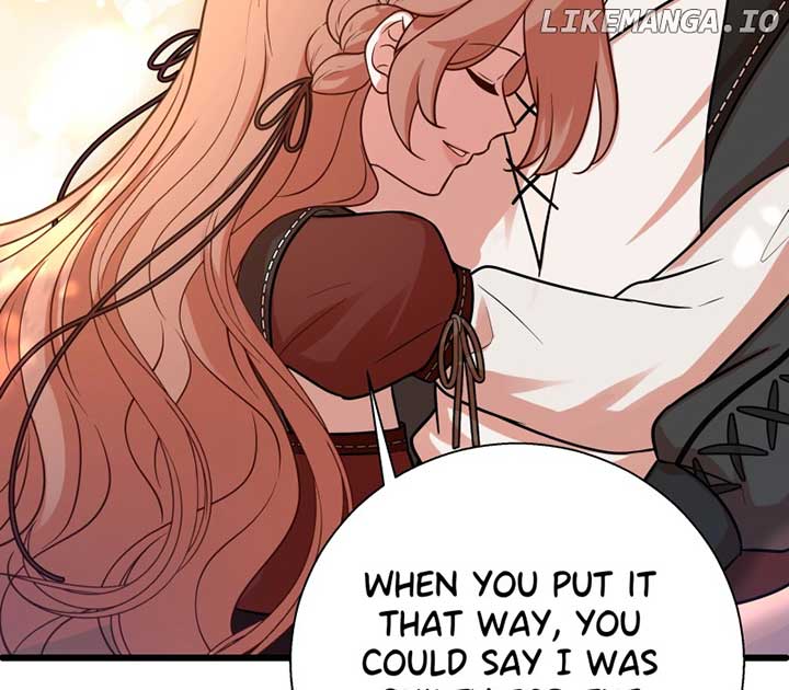 Go Away Romeo Chapter 82 - Page 46