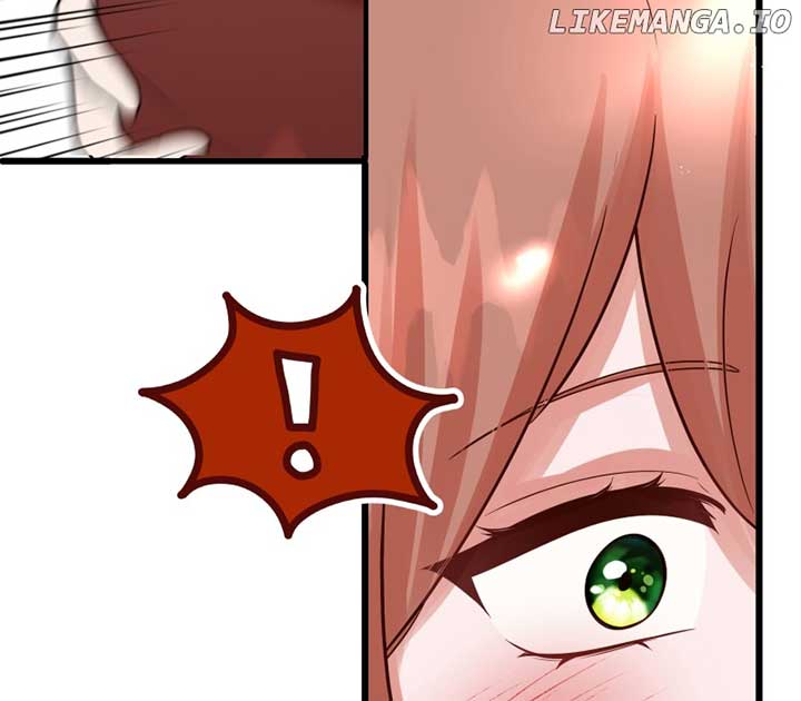 Go Away Romeo Chapter 82 - Page 49