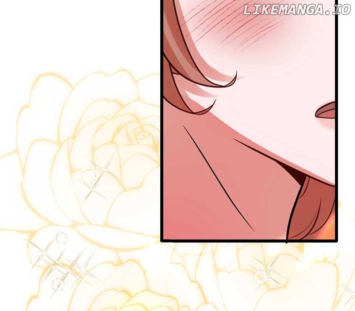 Go Away Romeo Chapter 82 - Page 50