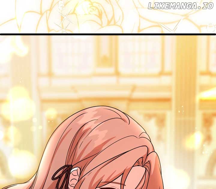 Go Away Romeo Chapter 82 - Page 51