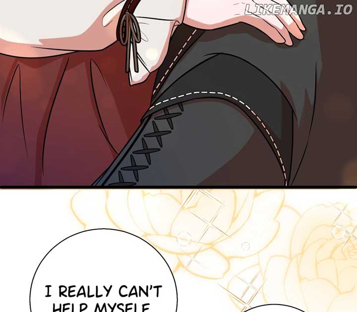 Go Away Romeo Chapter 82 - Page 53