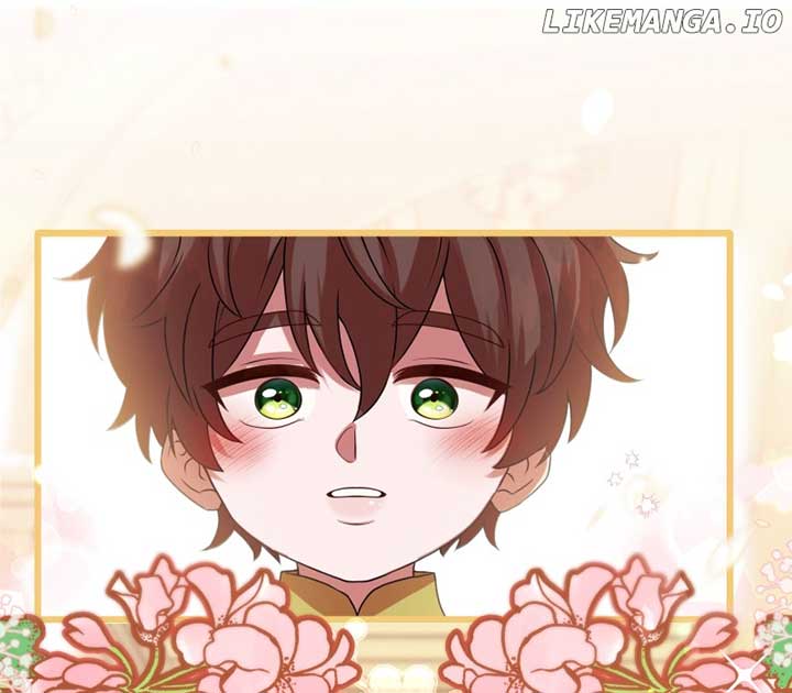 Go Away Romeo Chapter 82 - Page 59