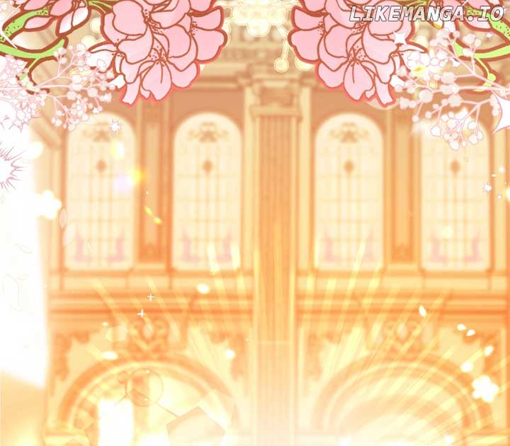 Go Away Romeo Chapter 82 - Page 60