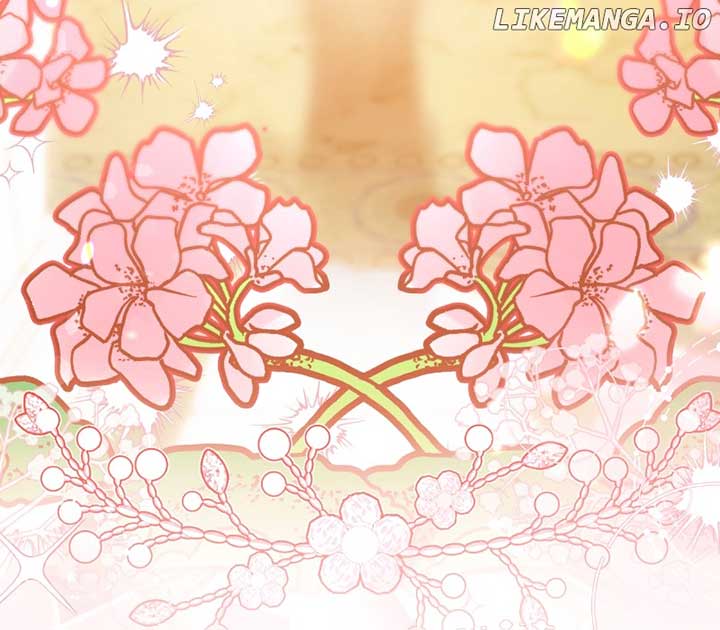 Go Away Romeo Chapter 82 - Page 62