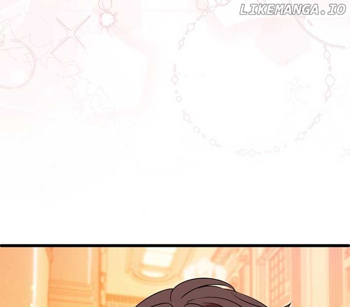 Go Away Romeo Chapter 82 - Page 63