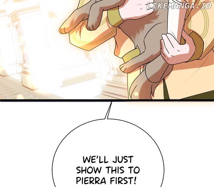 Go Away Romeo Chapter 82 - Page 68