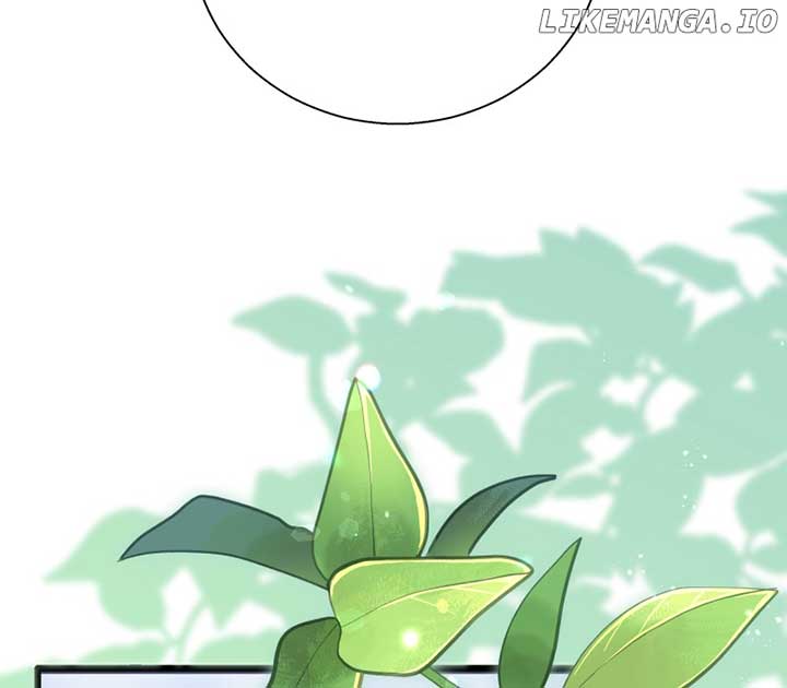 Go Away Romeo Chapter 82 - Page 69