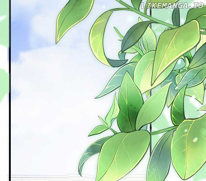 Go Away Romeo Chapter 82 - Page 70