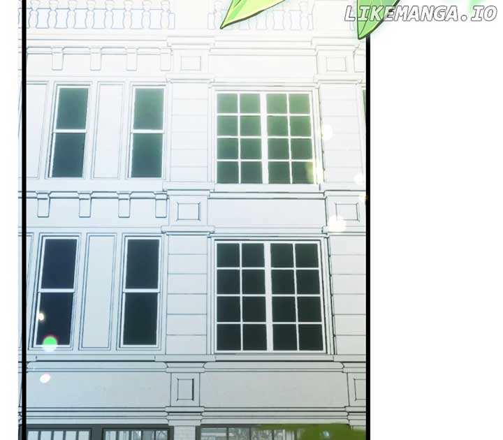 Go Away Romeo Chapter 82 - Page 71