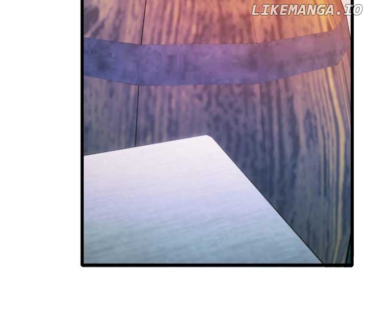 Go Away Romeo Chapter 82 - Page 74