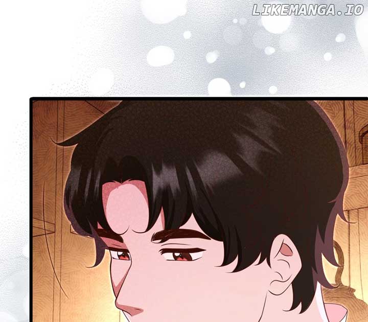 Go Away Romeo Chapter 82 - Page 78