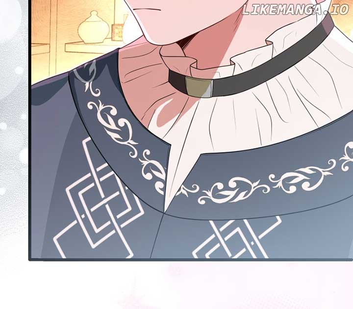 Go Away Romeo Chapter 82 - Page 79