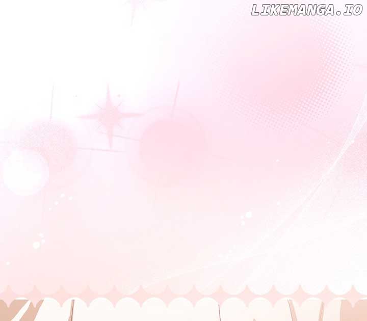 Go Away Romeo Chapter 82 - Page 80