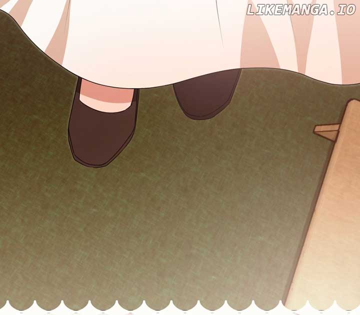 Go Away Romeo Chapter 82 - Page 81