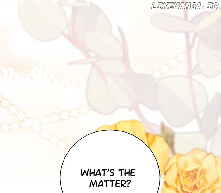 Go Away Romeo Chapter 82 - Page 82